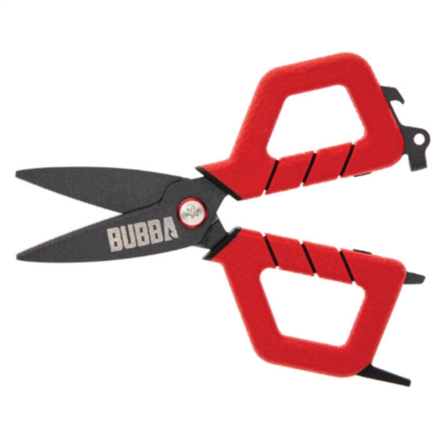 Picture of Bubba Small Shears 1099913