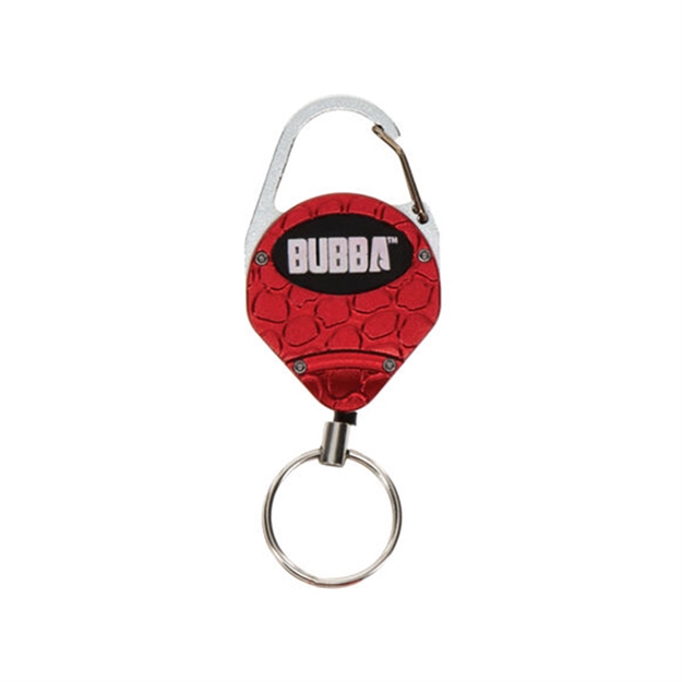 Picture of Bubba Tether 1116530