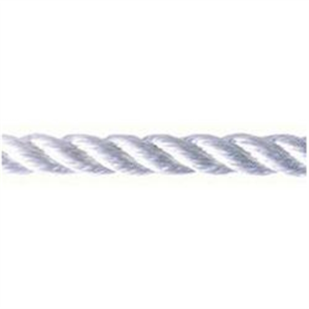 Picture of Buccaneer Rope Co. Anln 3/8 X 150 Prem Nyl