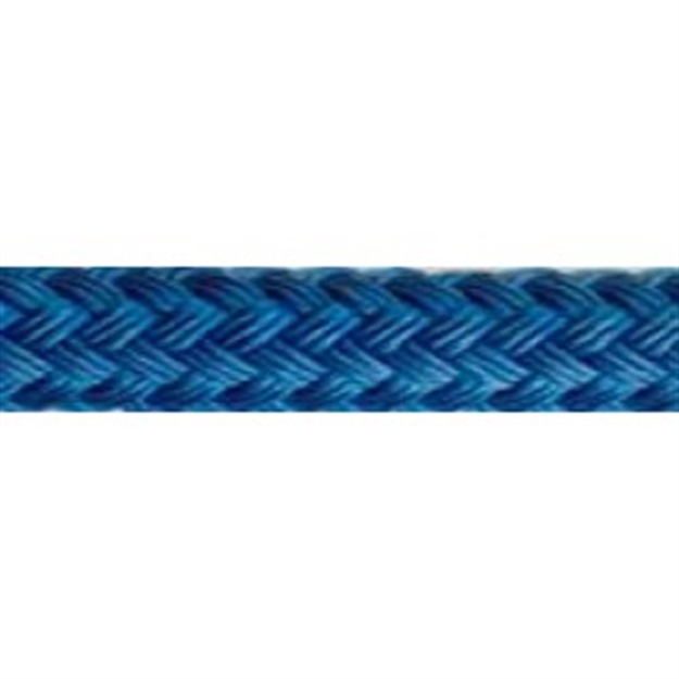 Picture of Buccaneer Rope Co. DK LN 1/2X20 Dbn Nbl