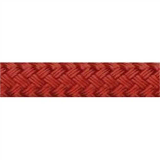 Picture of Buccaneer Rope Co. DK LN 5/8 X 20 Dbn Burg