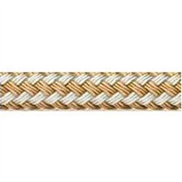 Picture of Buccaneer Rope Co. Rope Dbn G/W 5/8 X 300