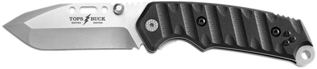 Picture of Buck Tops/Buck Csar-T