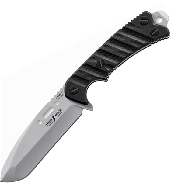 Picture of Buck 690 Tops/Csar-T Fixed