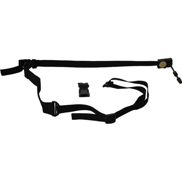 Picture of Buck Baits Baits Xbow Sling Riser Mount Black