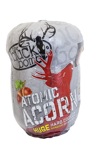 Picture of Buck Bomb Atomic Acorn