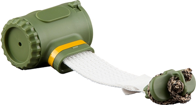 Picture of Buck Bomb Bomb Scent Wick Detonator