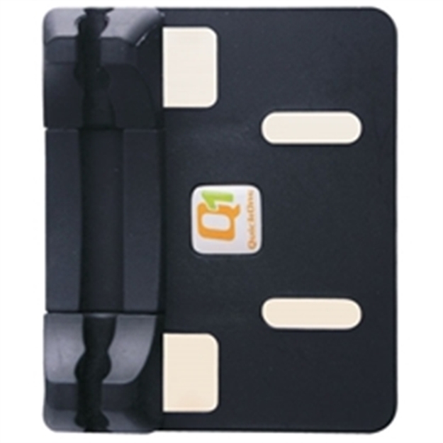 Picture of Buck Bomb Quick One - Arrow Quiver