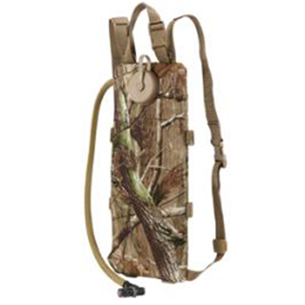 Picture of Buck Commander Blackfalls