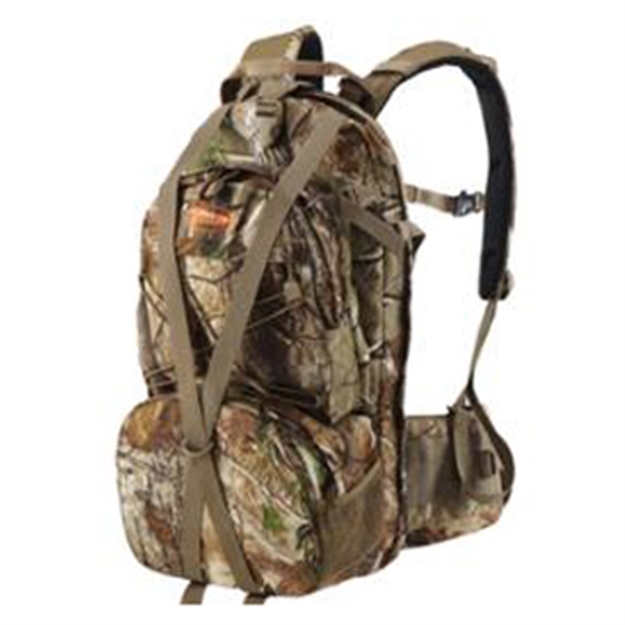 Picture of Buck Commander Blackgorge