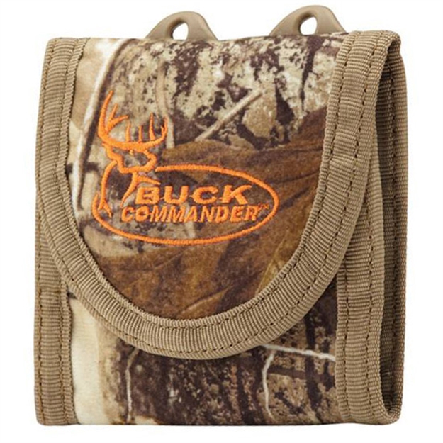 Picture of Buck Commander Cartridge Holder 10Rd