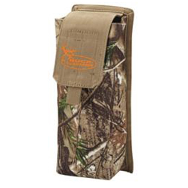 Picture of Buck Commander Gear Pouch Large