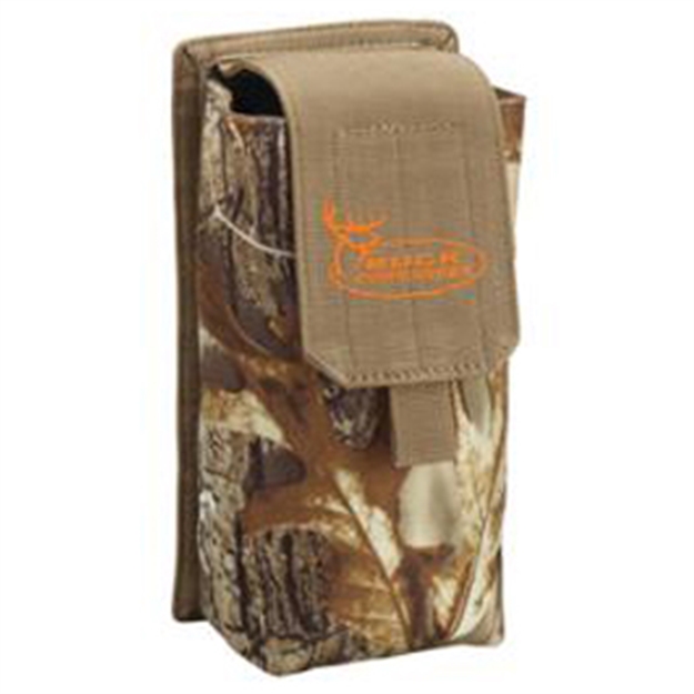 Picture of Buck Commander Gear Pouch Small
