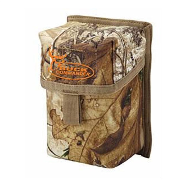 Picture of Buck Commander Optics Pouch Small