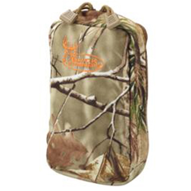 Picture of Buck Commander Organizer Pouch