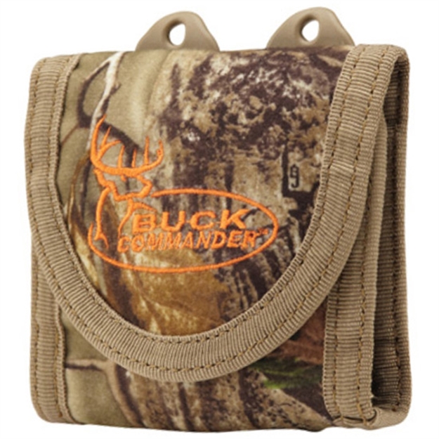 Picture of Buck Commander Shotgun Shell Holder 5Rd
