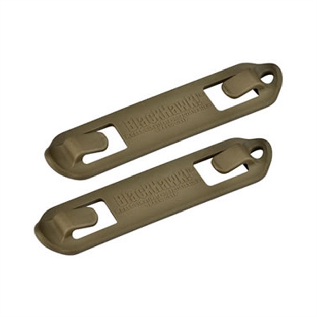 Picture of Buck Commander Speed Clip 3 2Pk