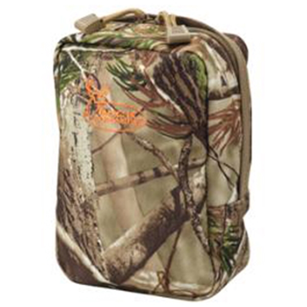 Picture of Buck Commander Turkey Pouch
