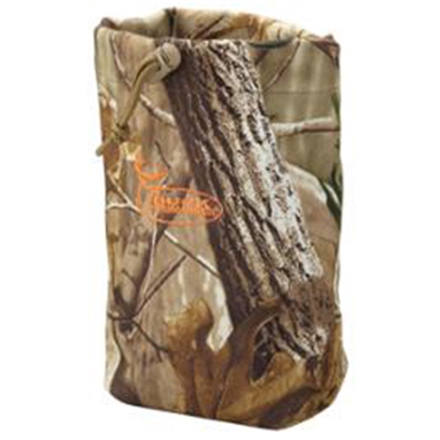 Picture of Buck Commander Water Bottle Pouch