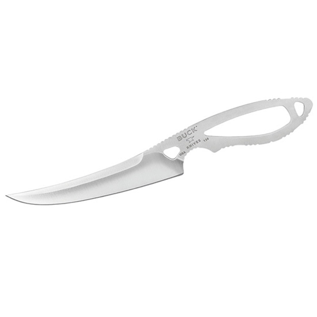 Picture of Buck Knives 0136Sss Paklite Boning Knife