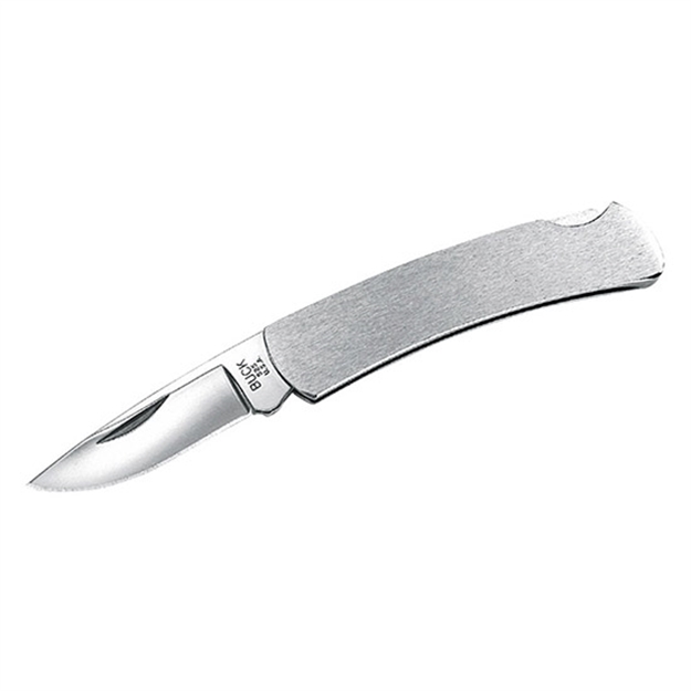 Picture of Buck Knives Gent 1-7/8" Slimline Knife BX