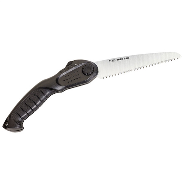 Picture of Buck Knives 755Bk Folding Saw