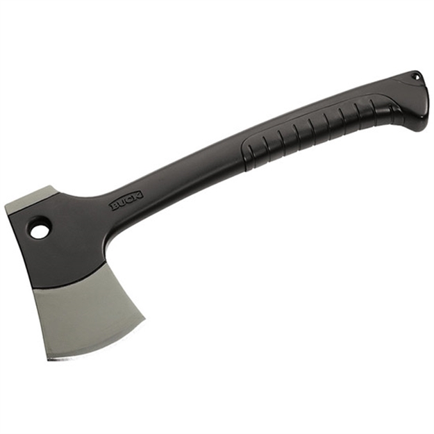 Picture of Buck Knives 757Bk Camp Axe
