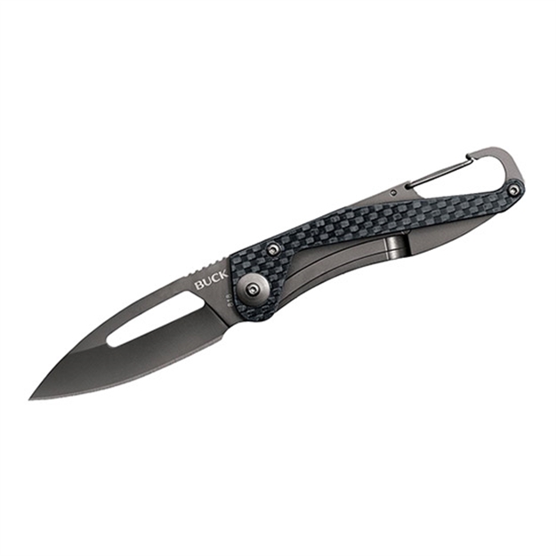 Picture of Buck Knives Apex