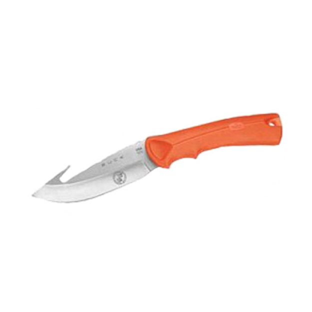 Picture of Buck Knives Bucklite Max Large Orange