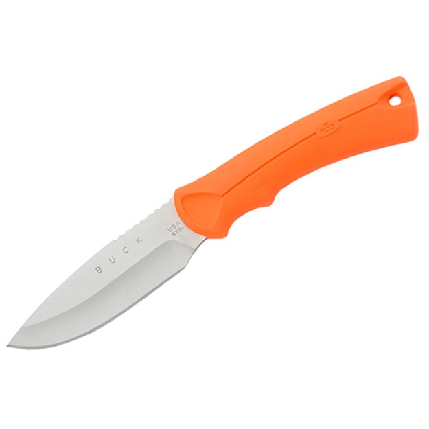 Picture of Buck Knives Bucklite Max Large Orange 7524