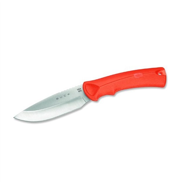 Picture of Buck Knives Bucklite Max Small Orange
