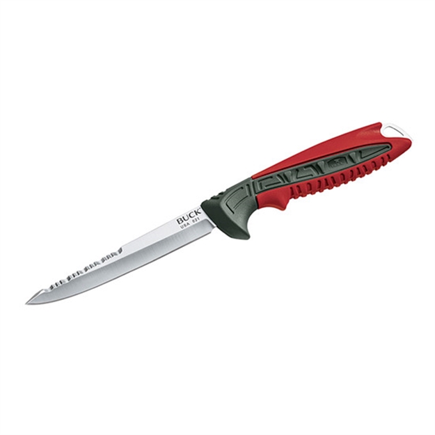 Picture of Buck Knives Clearwater Bait Knife