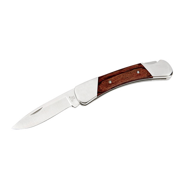 Picture of Buck Knives Duke