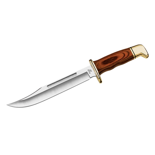 Picture of Buck Knives General Cocobola Dymondwood