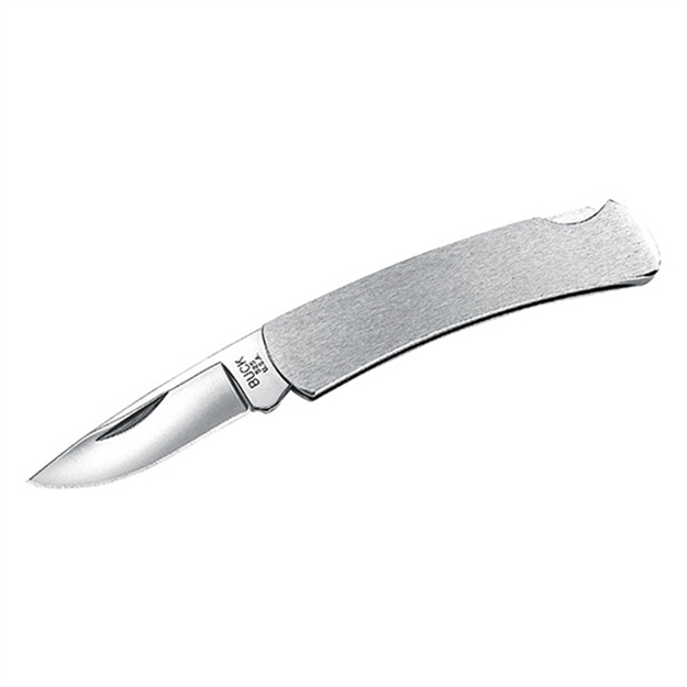 Picture of Buck Knives Gent