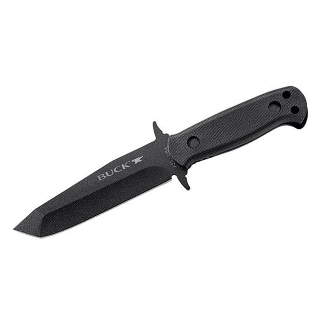 Picture of Buck Knives Intrepid L