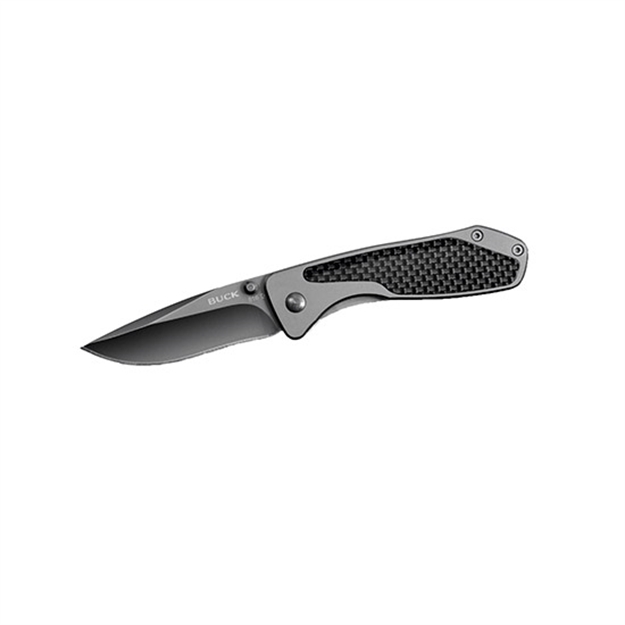 Picture of Buck Knives Lux