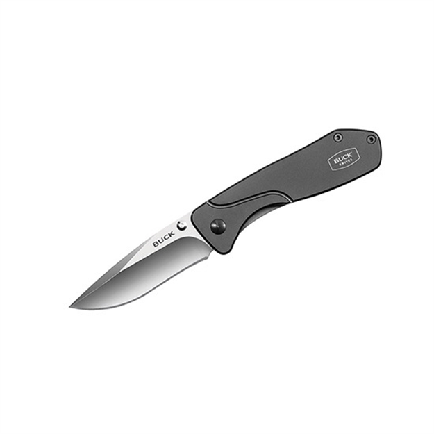 Picture of Buck Knives Lux 10048