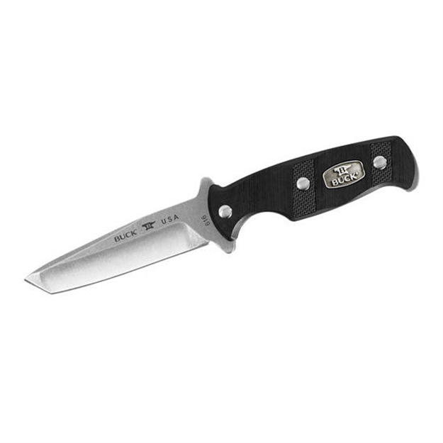 Picture of Buck Knives Ops Boot Knife
