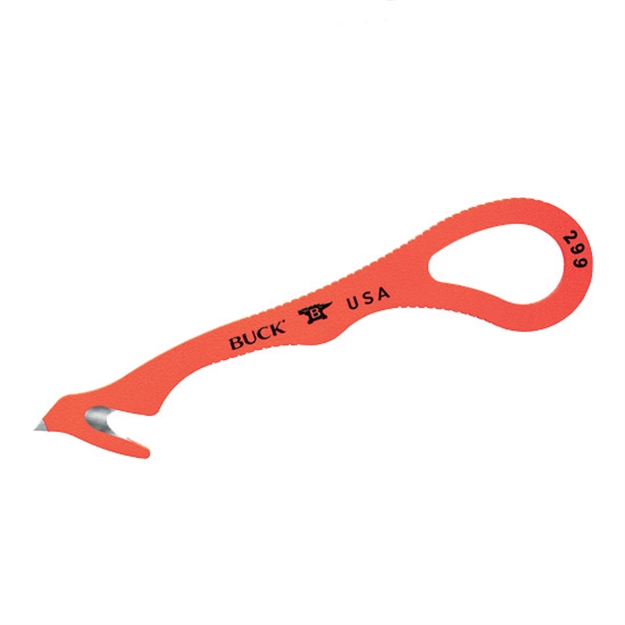 Picture of Buck Knives Strap Cutter