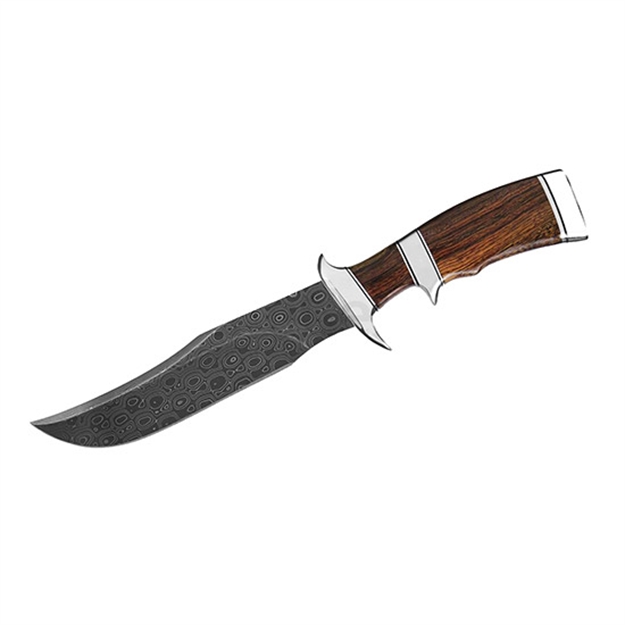 Picture of Buck Knives Sub Hilt Hunter