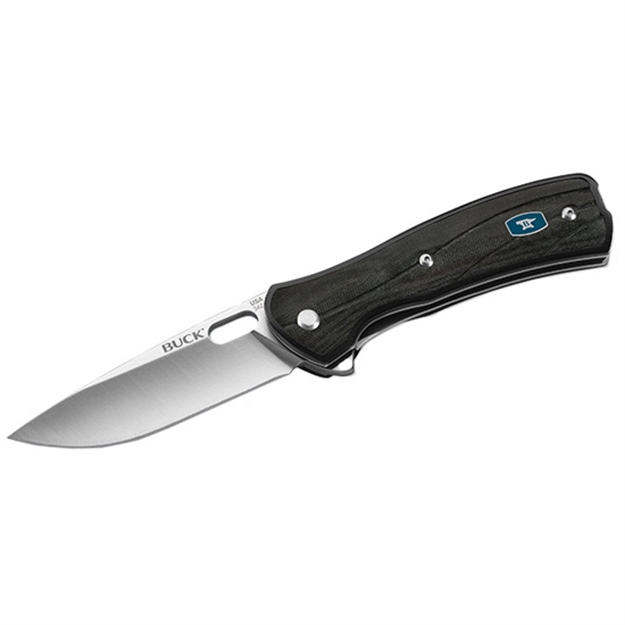 Picture of Buck Knives Vantage Pro