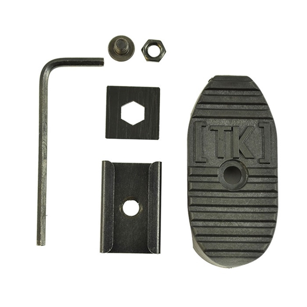 Picture of ''Buck Pro'' Base Pad 100020918