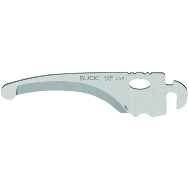 Picture of Buck Knives Selector 2.0 Gutting Replacement Blade, 3 3/4"