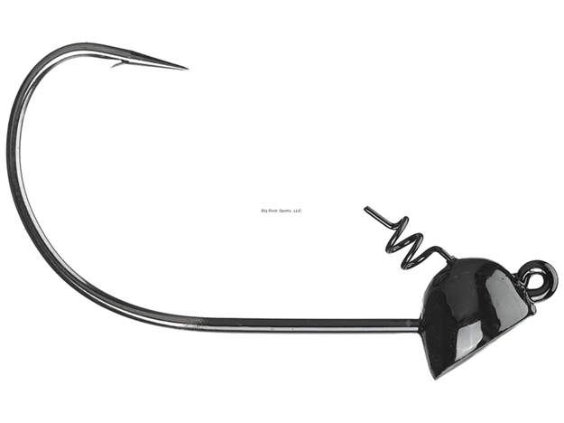 Picture of Buckeye 1/2 Oz.Black Spot Remover Wide Gap Model 3Pk