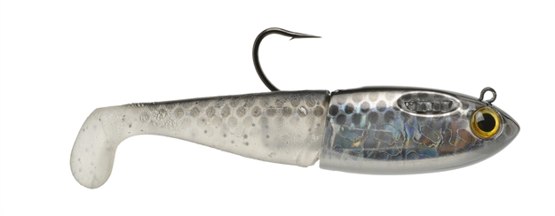 Picture of Buckeye Fatty 8In SK Shiner