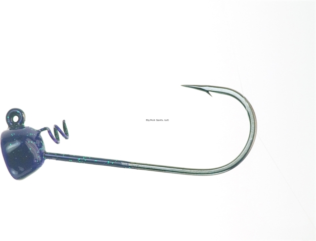 Picture of Buckeye Magnum Spot Remover 1/4 OZ June Bug 5Pk