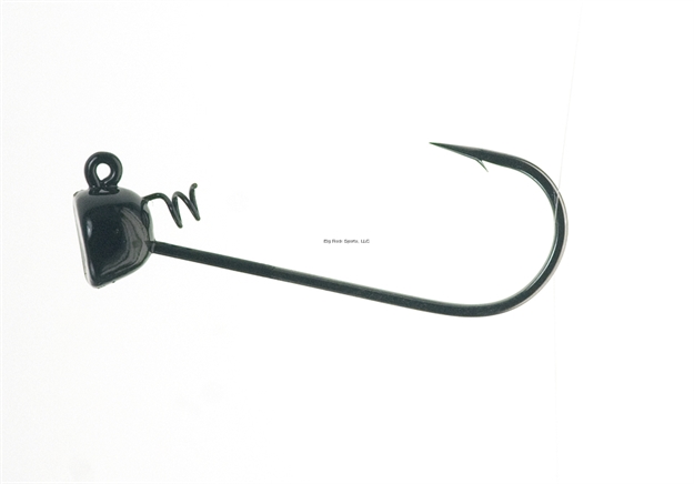 Picture of Buckeye Magnum Spot Remover 3/16 OZ Black 5Pk