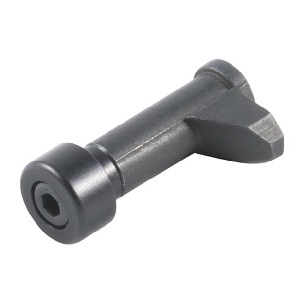 Picture of Buckmark Extended Magazine Release