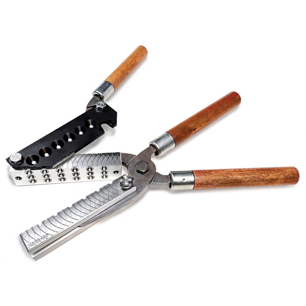 Picture of Buckshot Bullet Molds 430108515 -